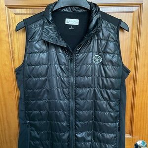 Disney Parks Run Disney vest